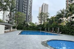 Wing On Life Garden (D10), Apartment #622221481